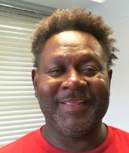 John Smith Jr a registered Sexual Offender or Predator of Florida