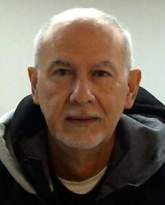 Jose Antonio Diez Collazo a registered Sexual Offender or Predator of Florida