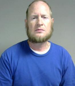 Benjamin Vega a registered Sexual Offender or Predator of Florida