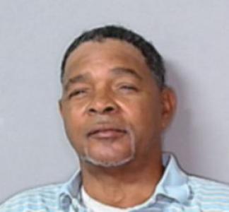 Kenneth Mitchell Clayton a registered Sexual Offender or Predator of Florida