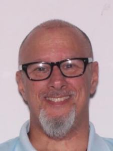 Victor Carl Puiatti a registered  of Florida