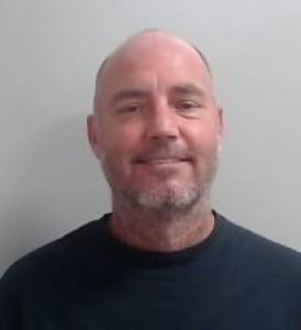 Brian Scott Shelton a registered Sexual Offender or Predator of Florida