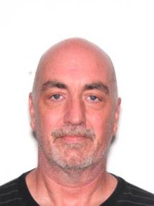 Craig Jeffrey Koffman a registered Sexual Offender or Predator of Florida