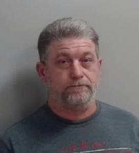 Allen Dale Heinzman a registered Sexual Offender or Predator of Florida