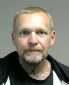 Thomas Wayne Kammers a registered Sexual Offender or Predator of Florida