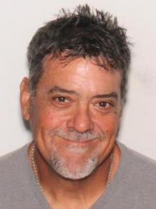 Alexander Millard Franklin a registered Sexual Offender or Predator of Florida