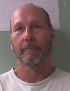 Steven Buchman a registered Sexual Offender or Predator of Florida