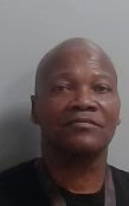 Eddie Moore Jr a registered  of Florida