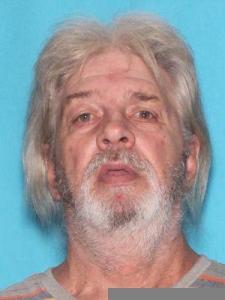 Michael Douglas Garner a registered  of Georgia