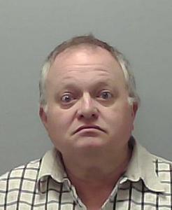 Frank Thomas Lane a registered Sexual Offender or Predator of Florida