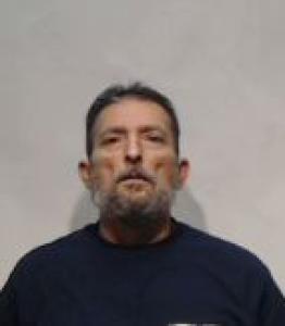 Carl Elden Boyce a registered Sexual Offender or Predator of Florida