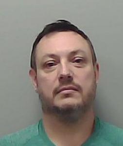 Robert Austin Fowler a registered Sexual Offender or Predator of Florida