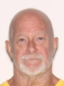 David William Culbreth a registered Sexual Offender or Predator of Florida