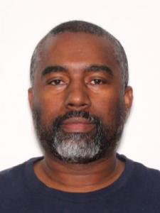 Vladimir Asa Garraway a registered Sexual Offender or Predator of Florida