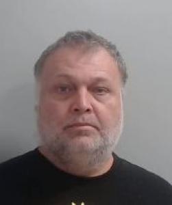 Charles Patrick Williford a registered Sexual Offender or Predator of Florida