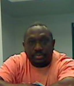 Julius Smith a registered Sexual Offender or Predator of Florida