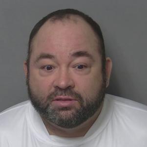 Anthony Berrios Dejesus a registered Sexual Offender or Predator of Florida