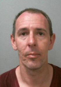 Michael Vincent Shanks a registered Sexual Offender or Predator of Florida