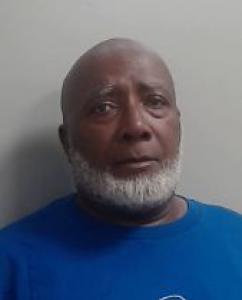 Derrick Lamar Mcmahon a registered Sexual Offender or Predator of Florida