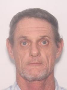 Donivan Jack Sullivan a registered Sexual Offender or Predator of Florida