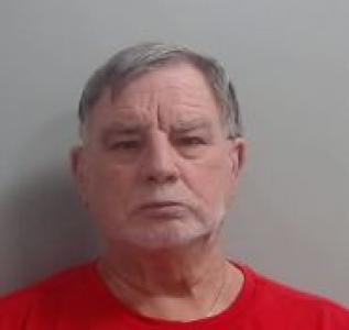 Glenn Allen Fleming a registered Sexual Offender or Predator of Florida