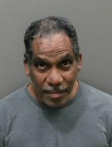 Jorge Bruno Velez-perez a registered Sexual Offender or Predator of Florida