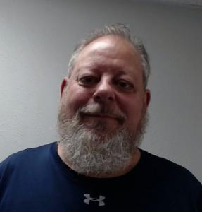 Gerald Paul Boughton a registered Sexual Offender or Predator of Florida