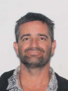 William Garcia a registered Sexual Offender or Predator of Florida