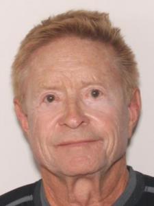 Michael Latterman a registered Sexual Offender or Predator of Florida