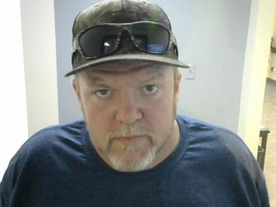 Randall Johns a registered Sexual Offender or Predator of Florida