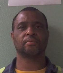 Benjamin Lee Myles a registered Sexual Offender or Predator of Florida