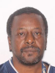 Hubert Gause Jr a registered  of Florida