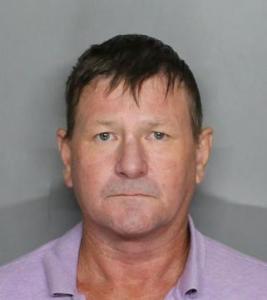 Haman Matthew Pettyjohn a registered Sexual Offender or Predator of Florida