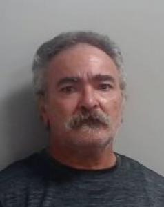 Jose Antonio Maldonado Arzuaga a registered  of Florida