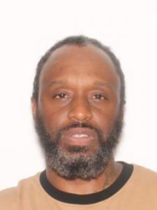 Darron Edward Bodie a registered Sexual Offender or Predator of Florida