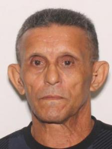 Justo Rivera Maldonado a registered Sexual Offender or Predator of Florida