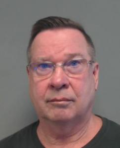 James Mathew Karwoski a registered Sexual Offender or Predator of Florida