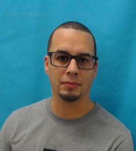 Juan Omys Nieves III a registered Sexual Offender or Predator of Florida