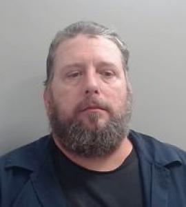 Richard Lee Thon II a registered Sexual Offender or Predator of Florida