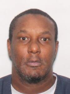 Tommy Lee Murphy a registered Sexual Offender or Predator of Florida