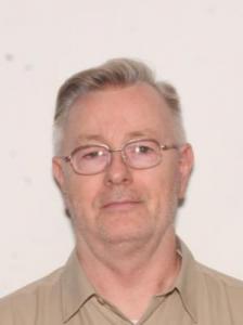 Michael John Simmons a registered Sexual Offender or Predator of Florida