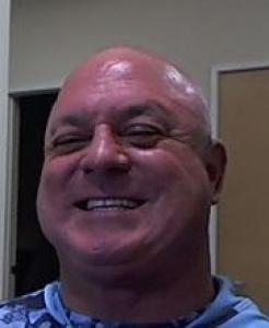 James Koci a registered Sexual Offender or Predator of Florida