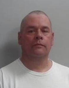 Juan Manuel Huerta a registered Sexual Offender or Predator of Florida