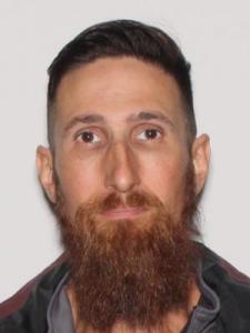 Brant William Vollendorf a registered Sexual Offender or Predator of Florida