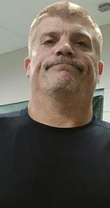 Arthur Joseph Lavigne III a registered Sexual Offender or Predator of Florida
