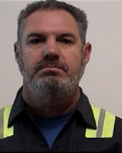 Christopher Travis King a registered Sexual Offender or Predator of Florida