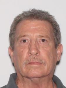 John Lawrence Bailey a registered Sexual Offender or Predator of Florida