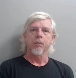 Thomas Wayne Coatney Jr a registered Sexual Offender or Predator of Florida