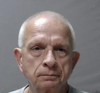 Marvin Joe Leffew a registered Sexual Offender or Predator of Florida