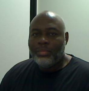 Jimsky Emmanuel Valier a registered Sexual Offender or Predator of Florida